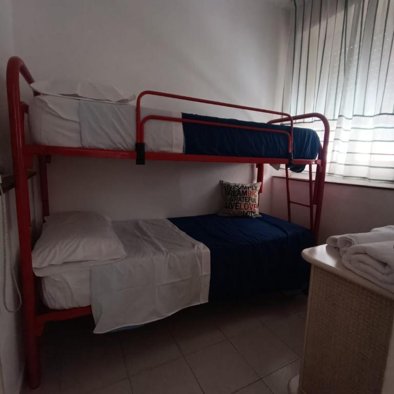 Villino Sirene Mondello - Vacation Home - 18