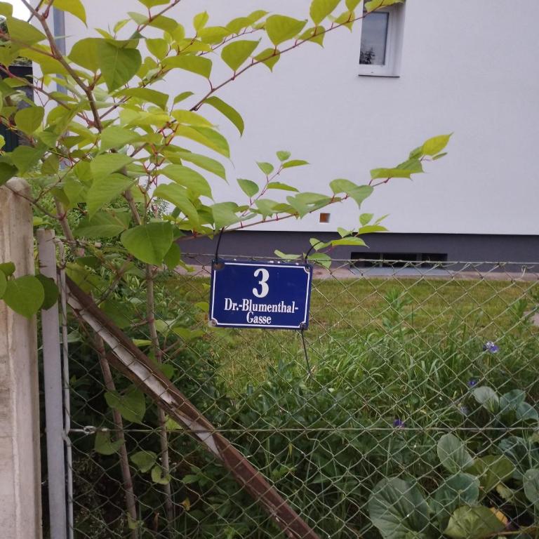 Familie Graf-Nafikov - Apartment mit 2 Schlafzimmern - 15