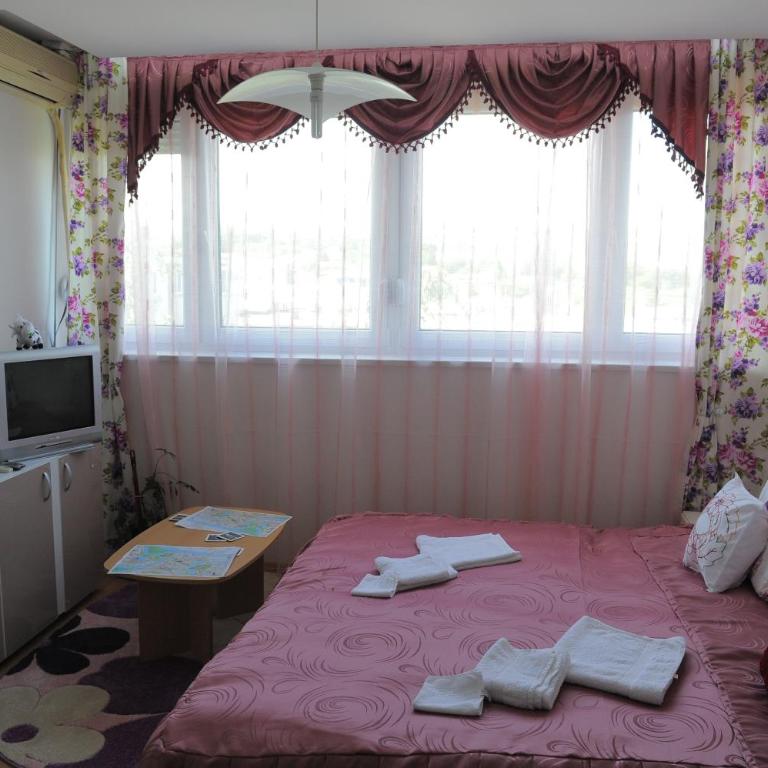 Apartment Daca Stan - Apartman sa 1 Spavaćom Sobom - 30