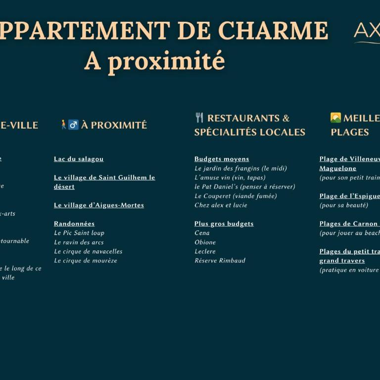 Appartement de charme 2ch centre historique, WIFI - Apartamento de 2 dormitorios - 24