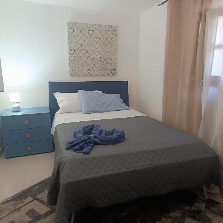 Villino Sirene Mondello - Vacation Home - 21