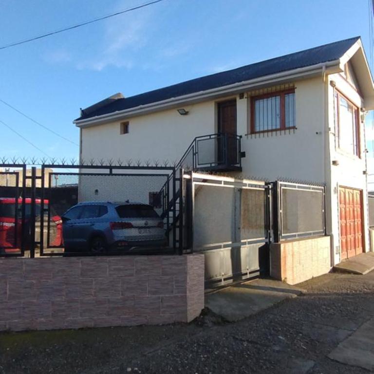 Alquiler Temporario Rincón de Luz - Apartamento de 1 dormitorio - 44
