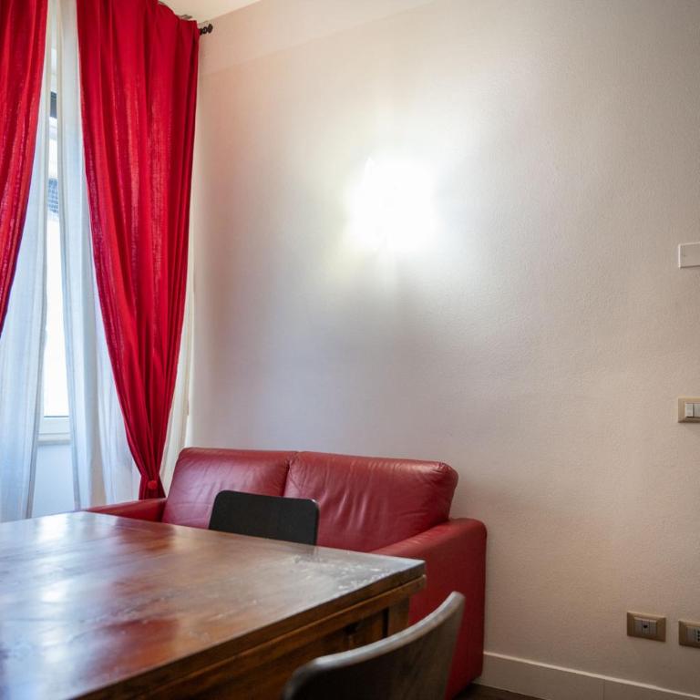 BHD Bardolino Appartamento Centrale 1 - Appartamento con 1 Camera da Letto - 7