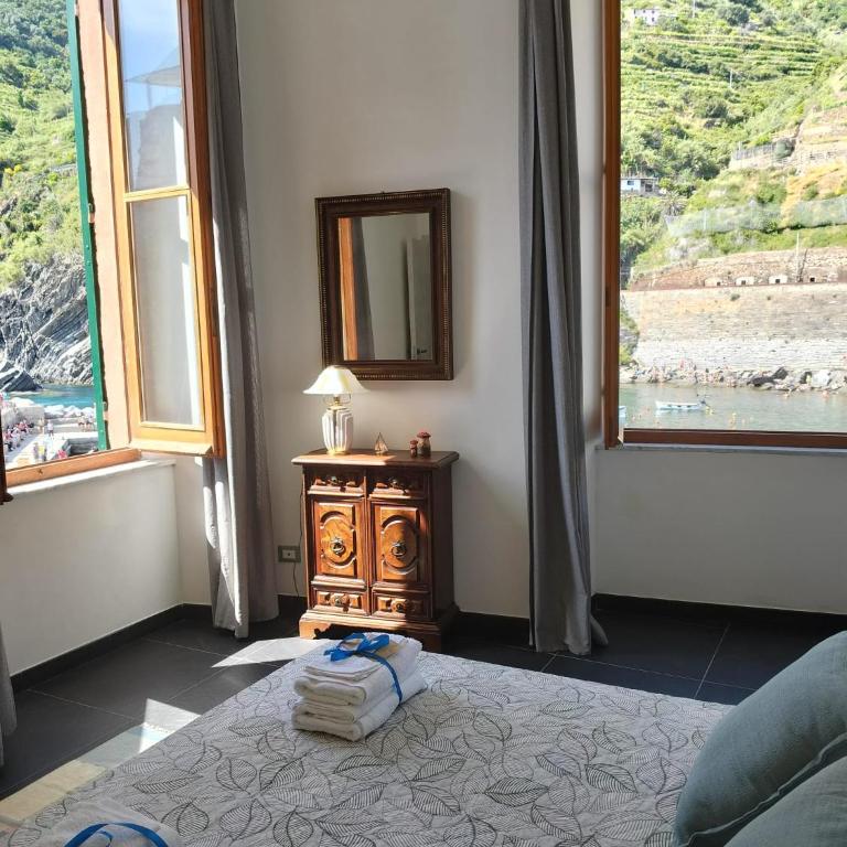 La Randa apartment - Appartamento con 2 Camere da Letto - 12