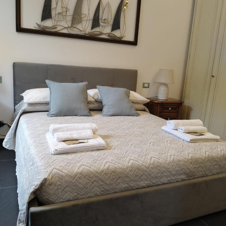 La Randa apartment - Appartamento con 2 Camere da Letto - 14