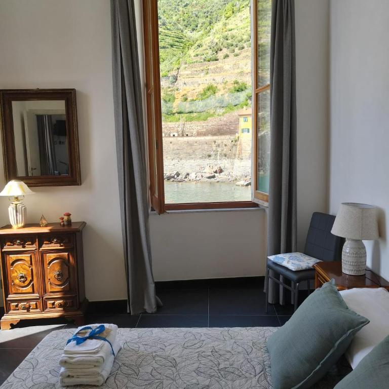 La Randa apartment - Appartamento con 2 Camere da Letto - 13