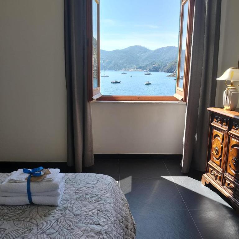 La Randa apartment - Appartamento con 2 Camere da Letto - 15