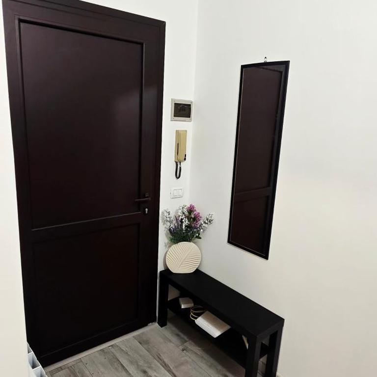 SLEEP & GO Pisa - Casa con 2 Camere da Letto - 9