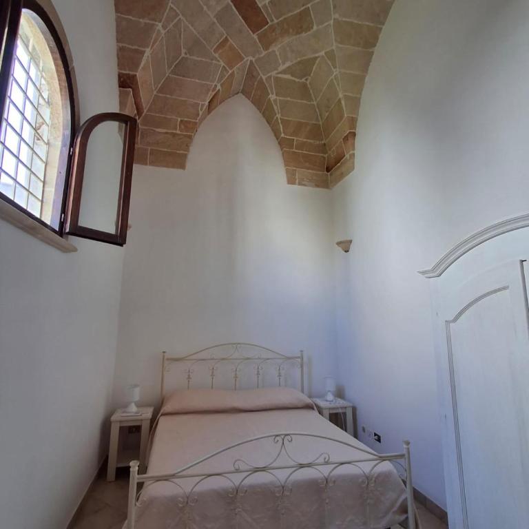 Dimora Matteotti - Casa con 2 Camere da Letto - 21