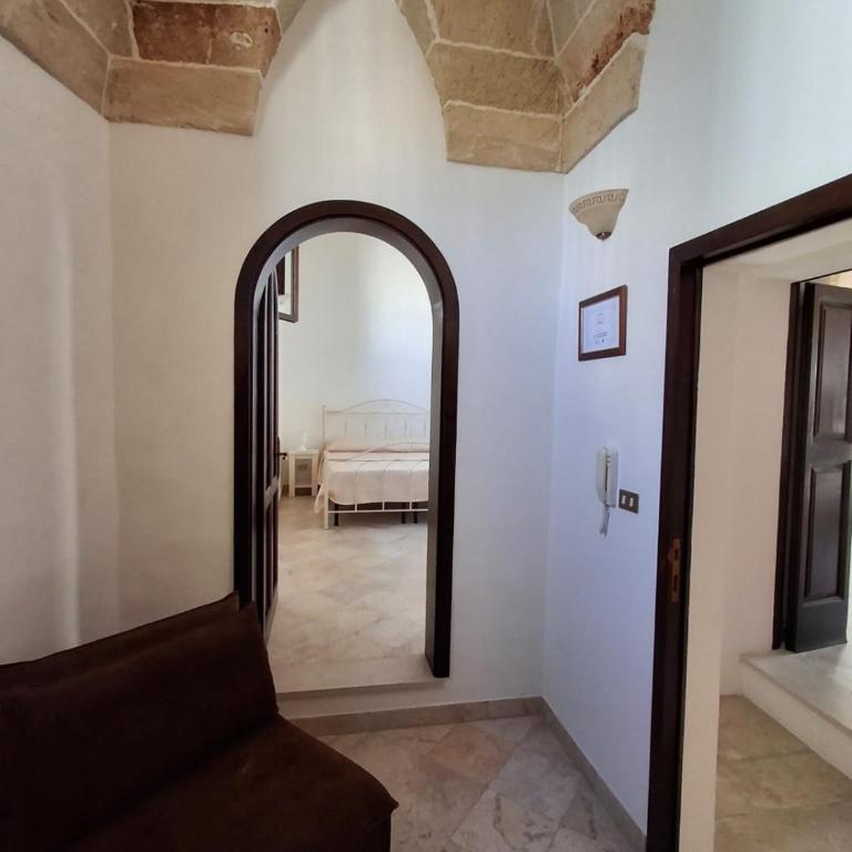 Dimora Matteotti - Casa con 2 Camere da Letto - 19