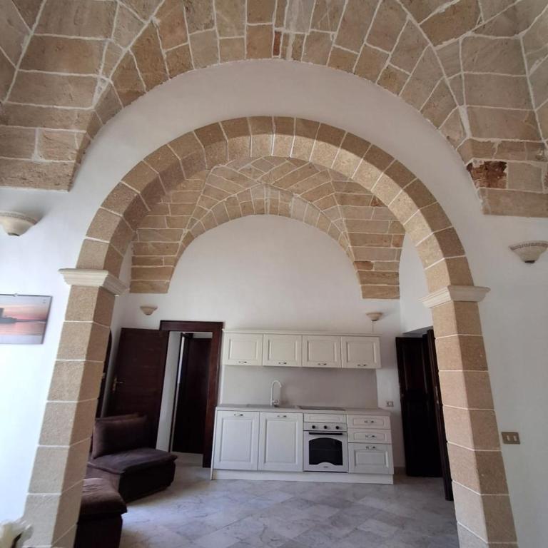 Dimora Matteotti - Casa con 2 Camere da Letto - 4