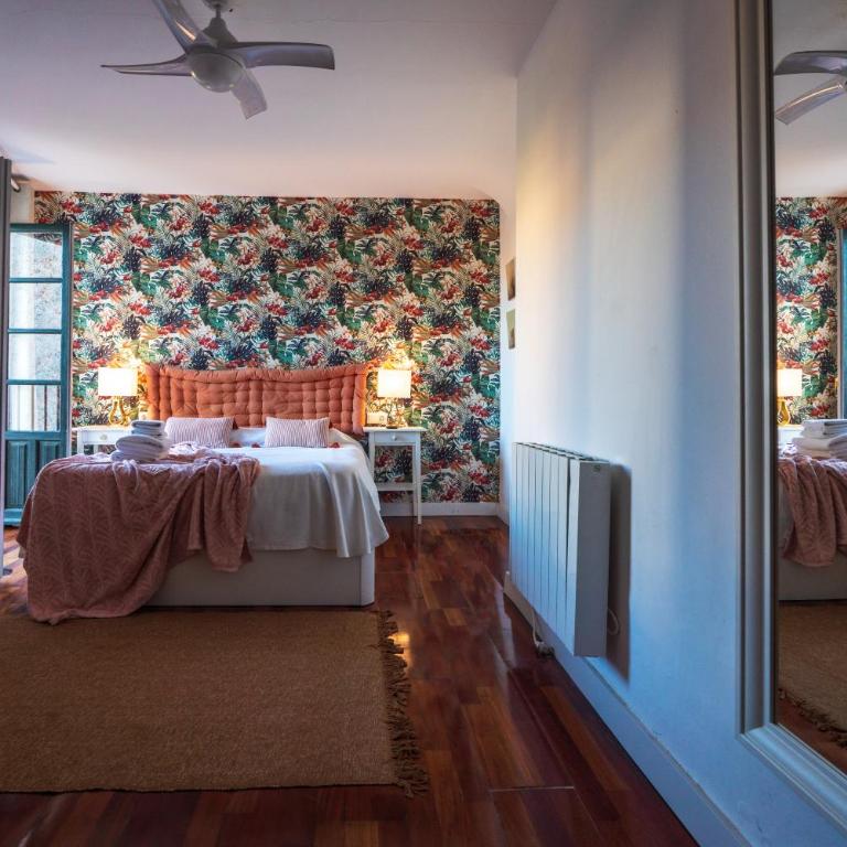Las Vistas Residence - Best Views in Ronda - Apartamento - 8