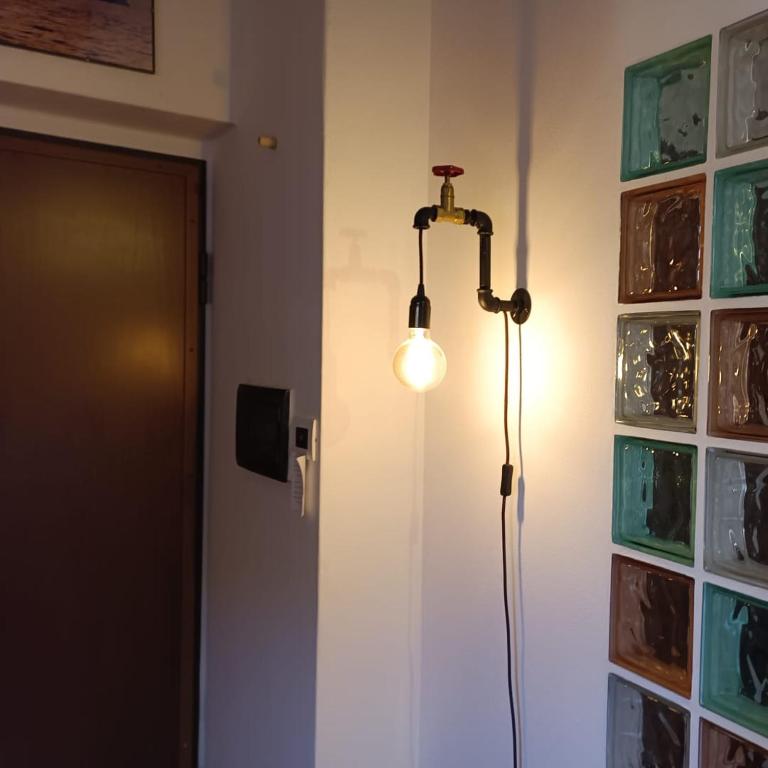 Casa Maestrale - Appartamento con 1 Camera da Letto - 4