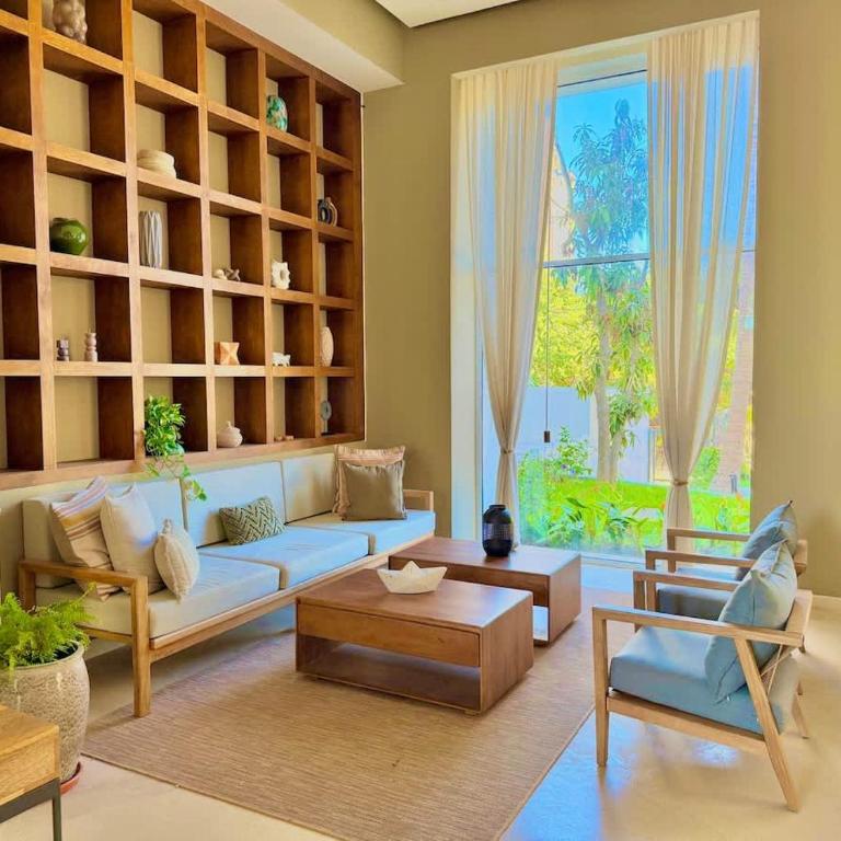 Beachfront Villa Marina at Harbor 171 - Resort Style Smart Studio - Apartamento - 34