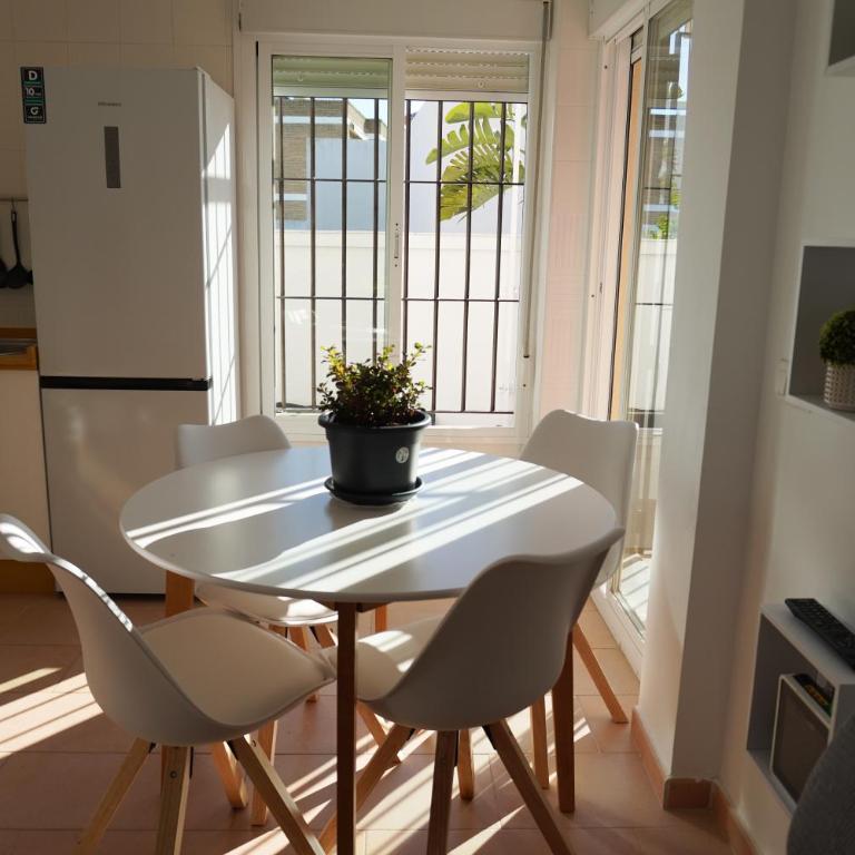 Brisa Marina - Apartamento de 2 dormitorios - 8