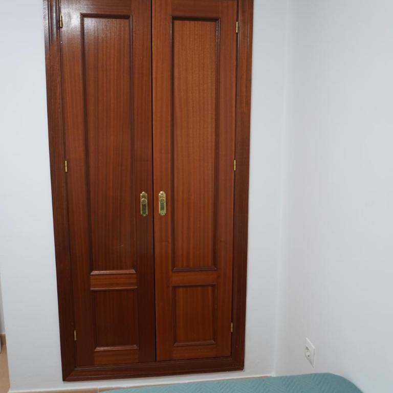 Brisa Marina - Apartamento de 2 dormitorios - 14