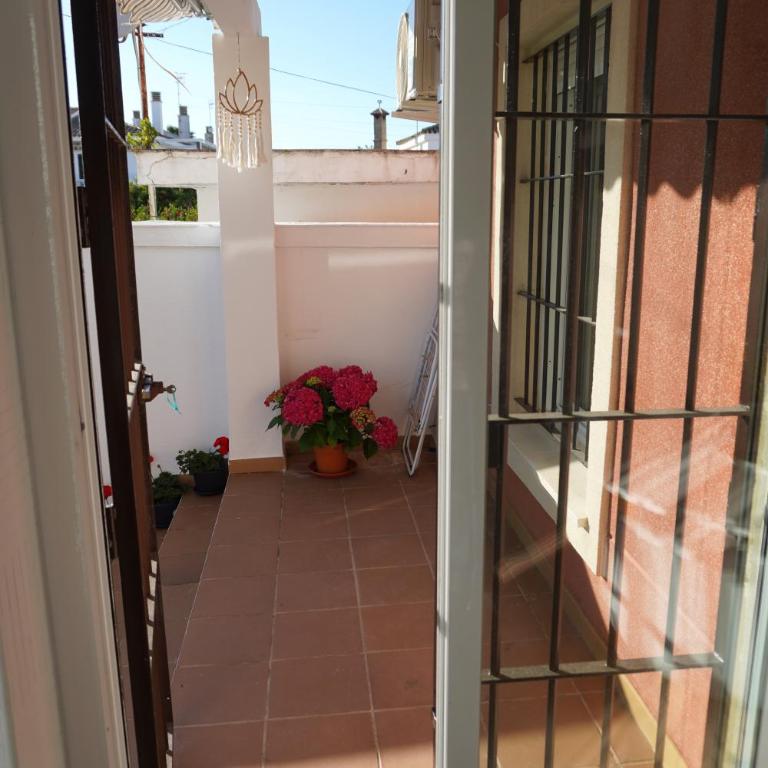 Brisa Marina - Apartamento de 2 dormitorios - 19