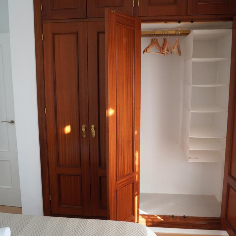 Brisa Marina - Apartamento de 2 dormitorios - 12