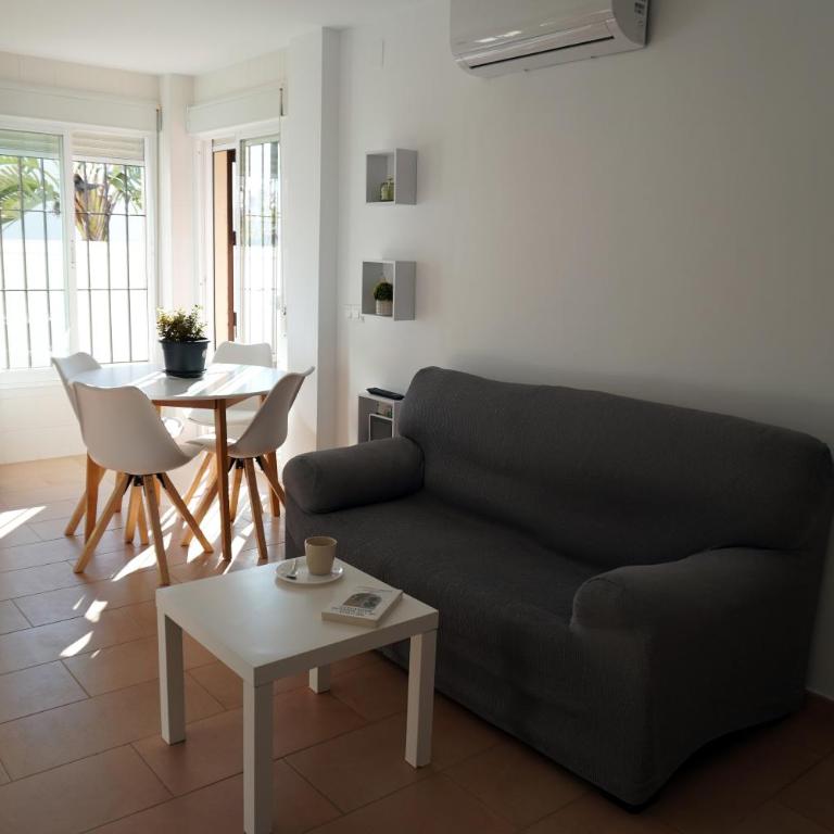 Brisa Marina - Apartamento de 2 dormitorios - 21
