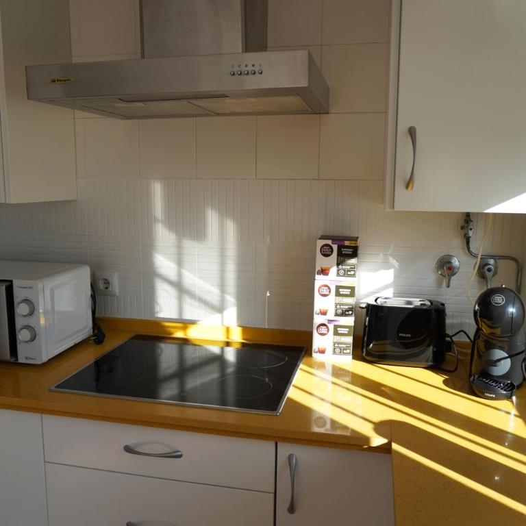 Brisa Marina - Apartamento de 2 dormitorios - 6