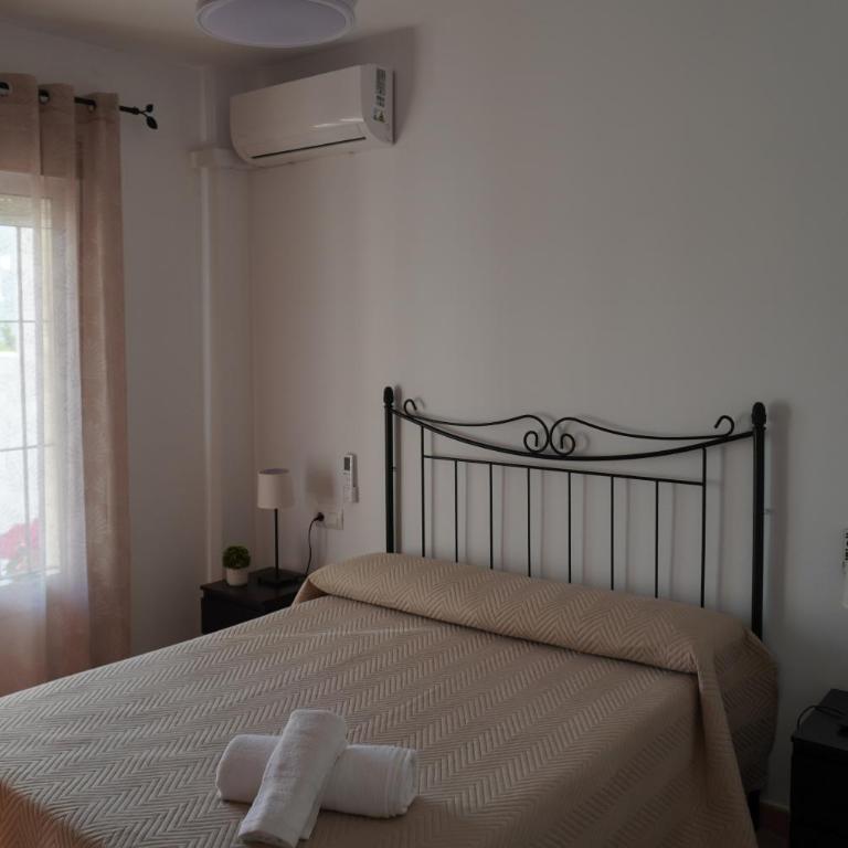 Brisa Marina - Apartamento de 2 dormitorios - 10