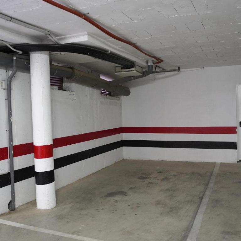 Brisa Marina - Apartamento de 2 dormitorios - 27