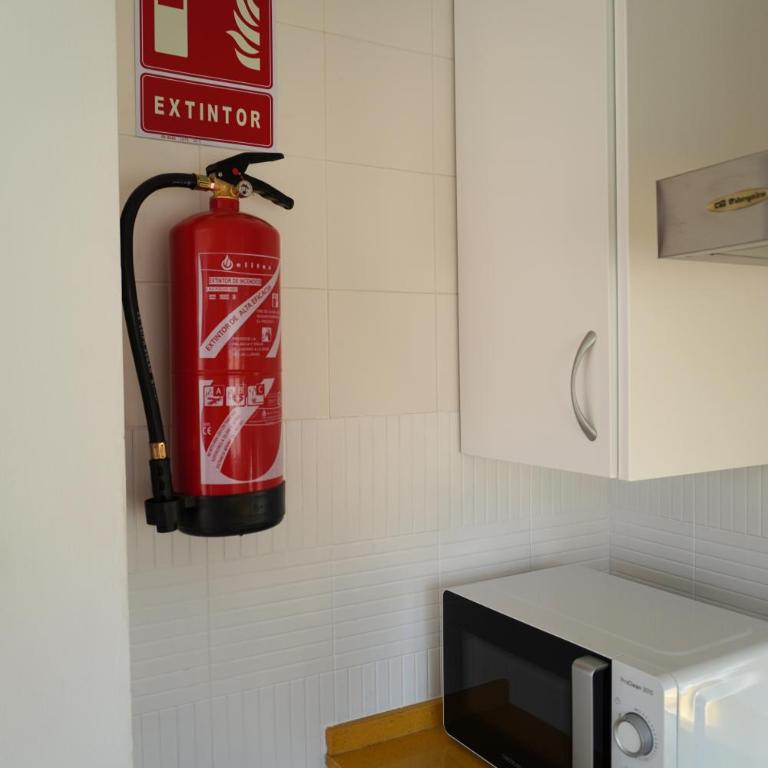 Brisa Marina - Apartamento de 2 dormitorios - 7