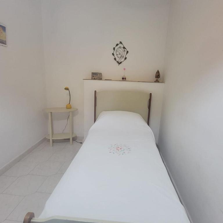 Etna view Villa Letizia a Taormina - Three-Bedroom House - 74