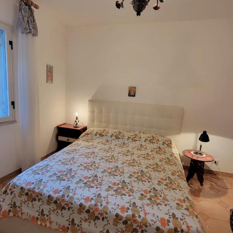 Etna view Villa Letizia a Taormina - Three-Bedroom House - 69
