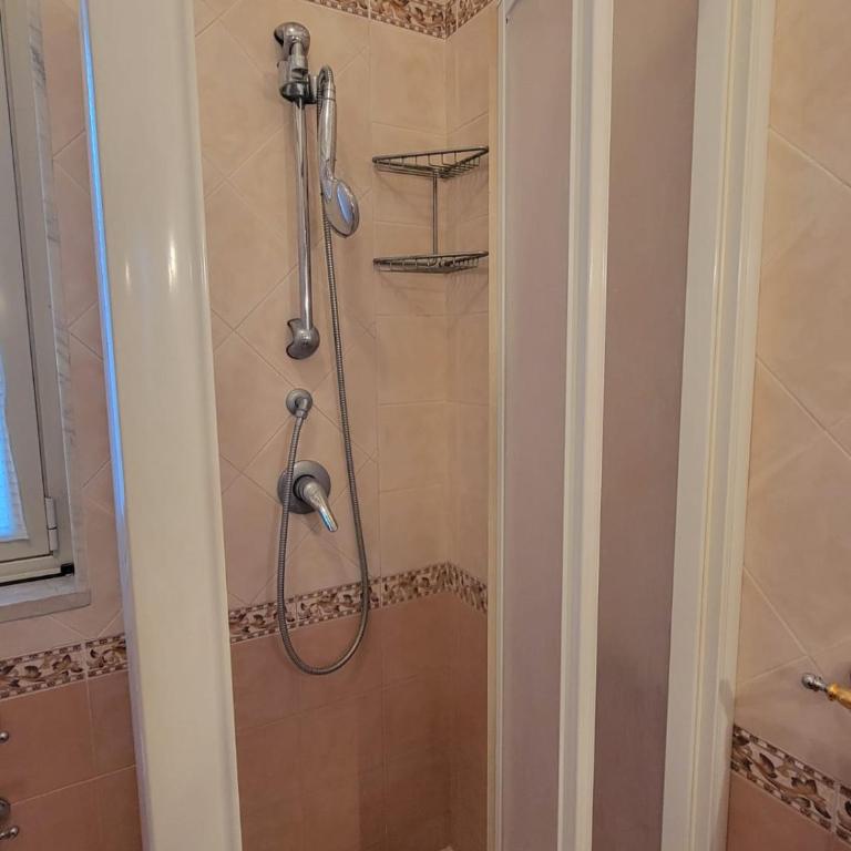 Etna view Villa Letizia a Taormina - Three-Bedroom House - 86