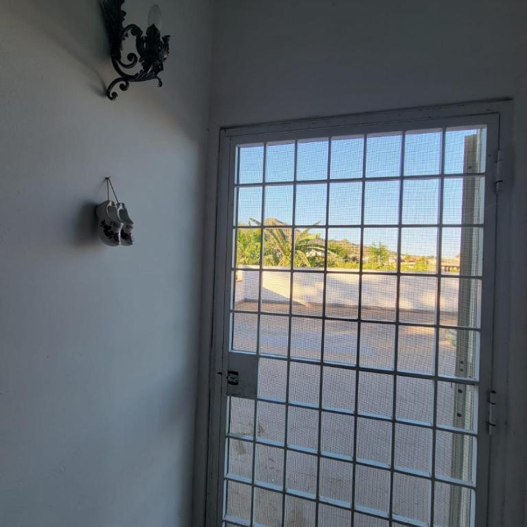 Etna view Villa Letizia a Taormina - Three-Bedroom House - 91