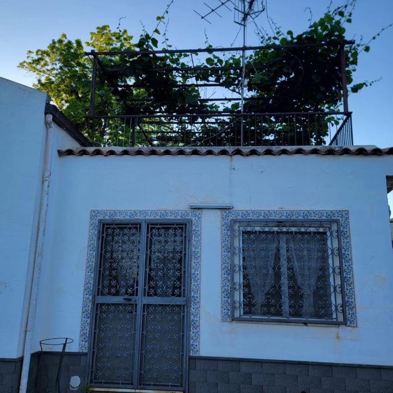 Etna view Villa Letizia a Taormina - Three-Bedroom House - 84