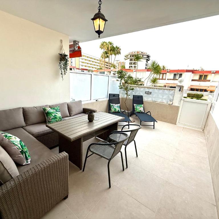 HDFM Collection - Royal Marine Villa - Casa de 2 dormitorios - 34