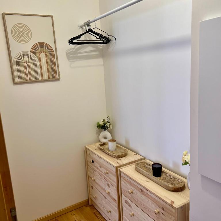 Villa Anita -centre ville -parking privé -wifi - Apartment mit 1 Schlafzimmer - 19