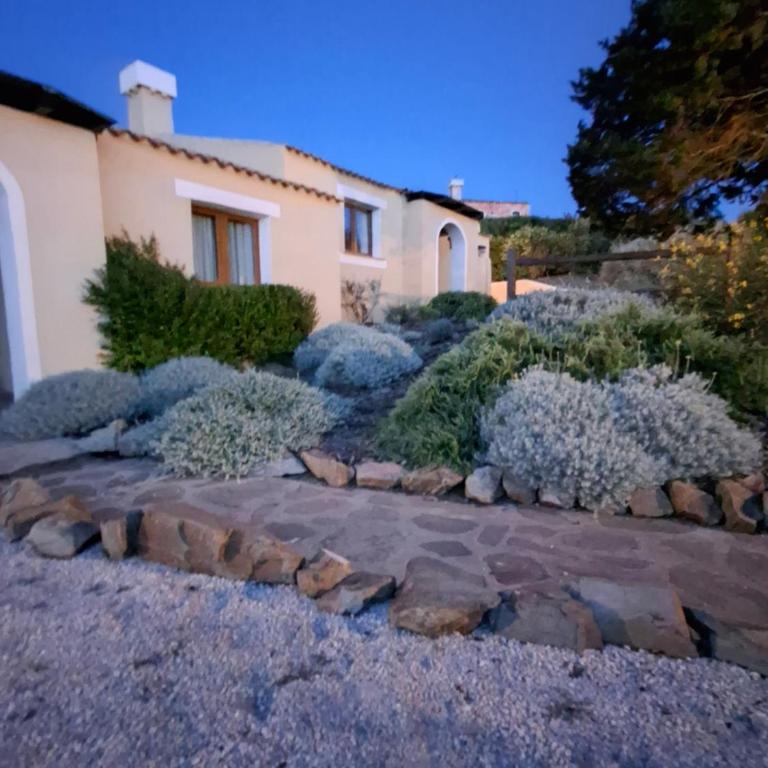 Casa Logos Stintino - Private pool - Villa con 2 Camere da Letto - 49