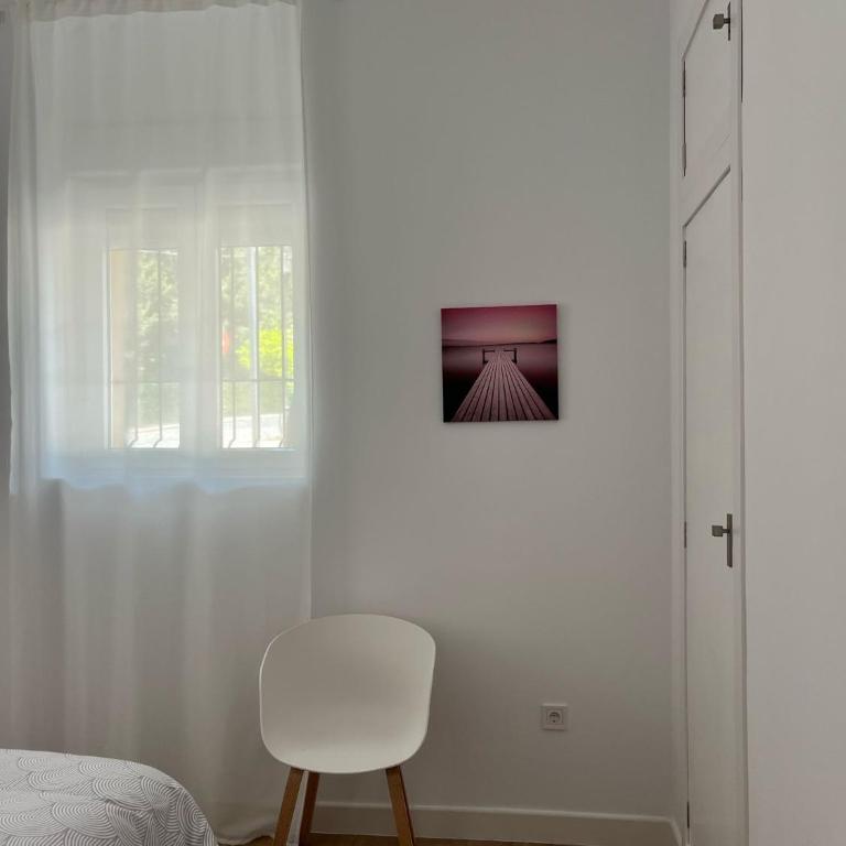 Mi rincón favorito - Apartamento de 3 dormitorios - 25