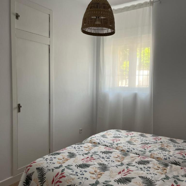 Mi rincón favorito - Apartamento de 3 dormitorios - 28