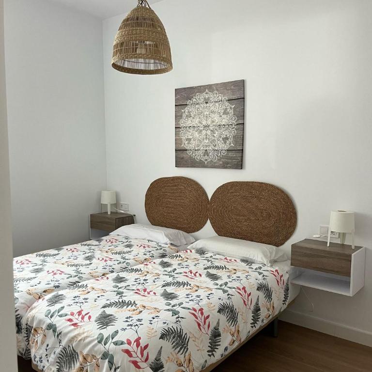 Mi rincón favorito - Apartamento de 3 dormitorios - 6