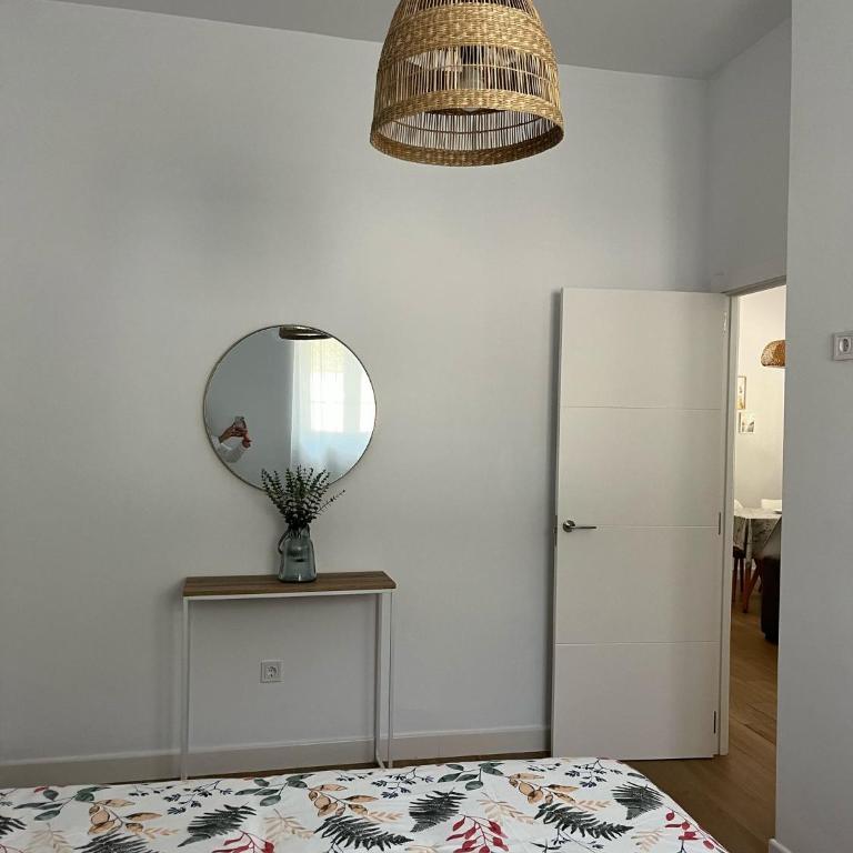 Mi rincón favorito - Apartamento de 3 dormitorios - 27