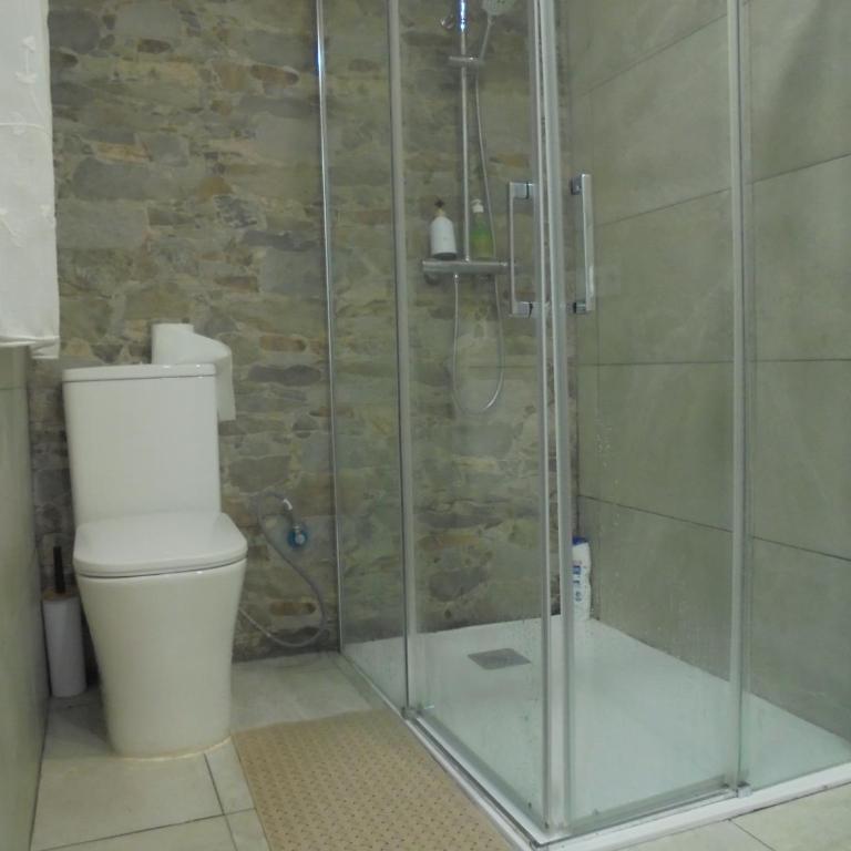 Apartamento cerca del Auditorio de Alicante - Apartamento de 3 dormitorios - 9