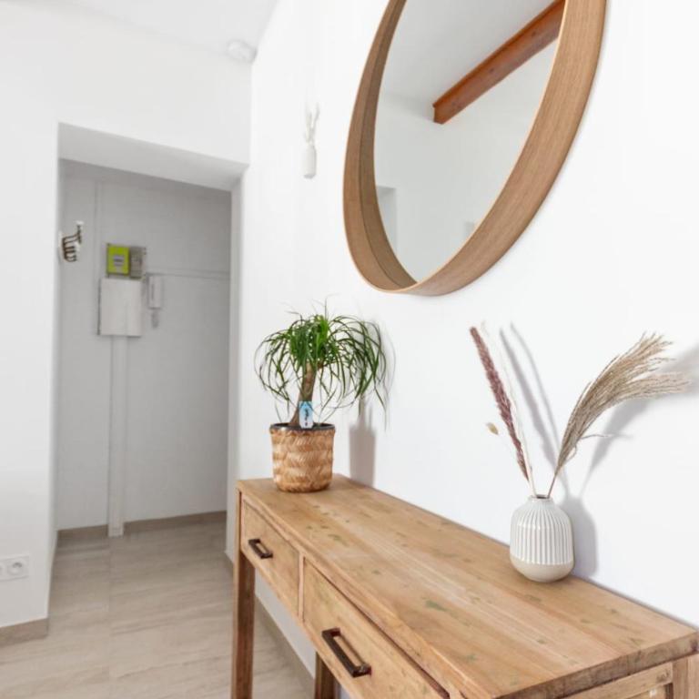 L'Aubernon - Hypercentre - Old Antibes - AC - Beach - Apartment - 31