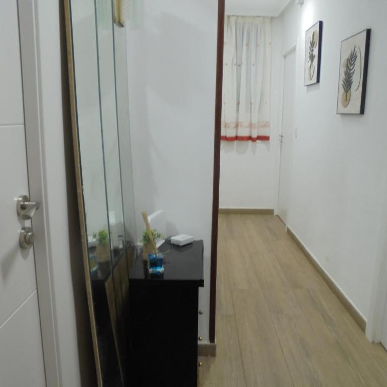 Apartamento cerca del Auditorio de Alicante - Apartamento de 3 dormitorios - 5