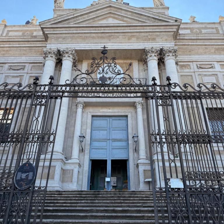 Aradas Home l Relax and Comfort in Catania Historical Centre - One-Bedroom House - 36