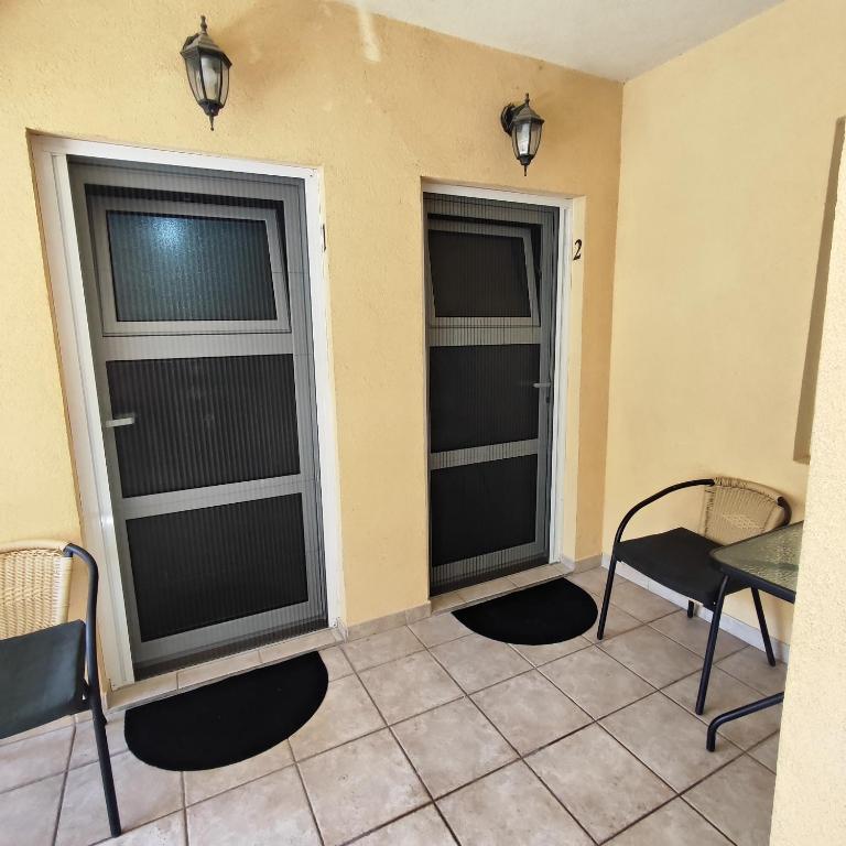 Apartmani Radovic 2 - Standard Studio - 3