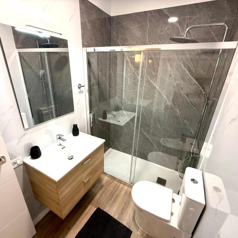 HDFM Collection - Royal Marine Villa - Casa de 2 dormitorios - 15