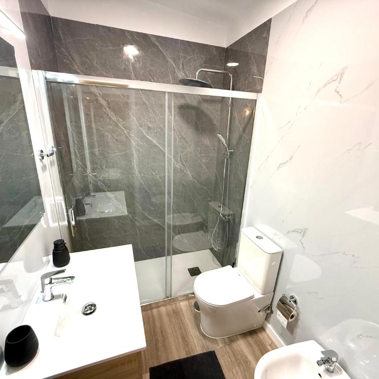 HDFM Collection - Royal Marine Villa - Casa de 2 dormitorios - 16