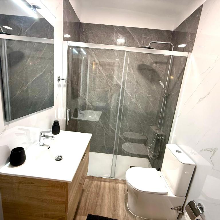 HDFM Collection - Royal Marine Villa - Casa de 2 dormitorios - 67