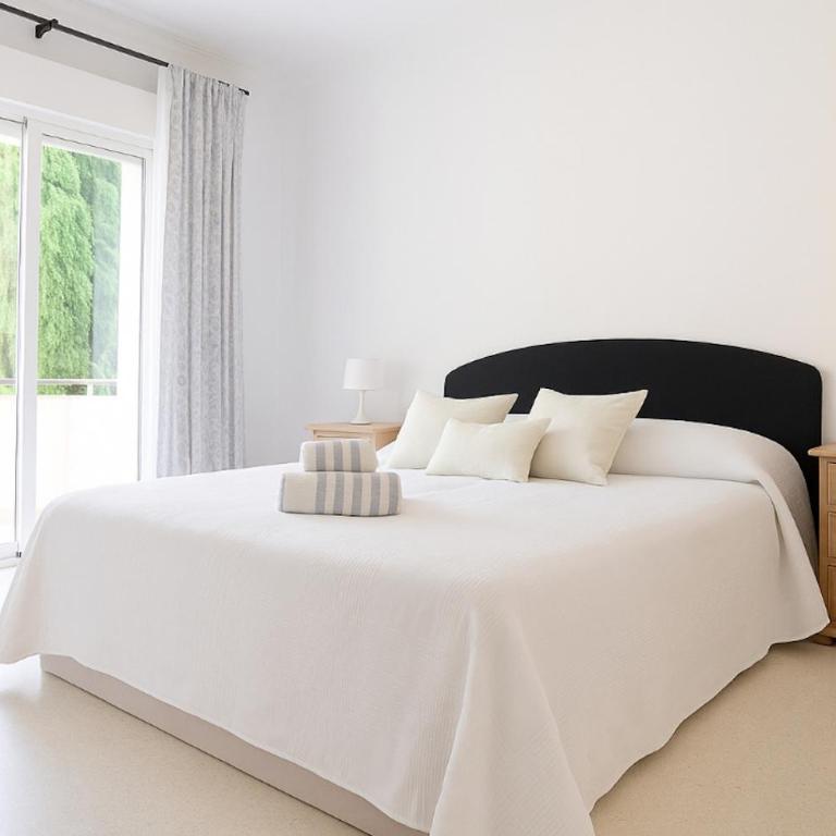 Villa 9 La Alzambra-Puerto Banus - Villa con piscina privada - 18