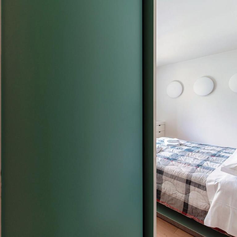 Casa Gelsomino - Appartamento con 2 Camere da Letto - 13