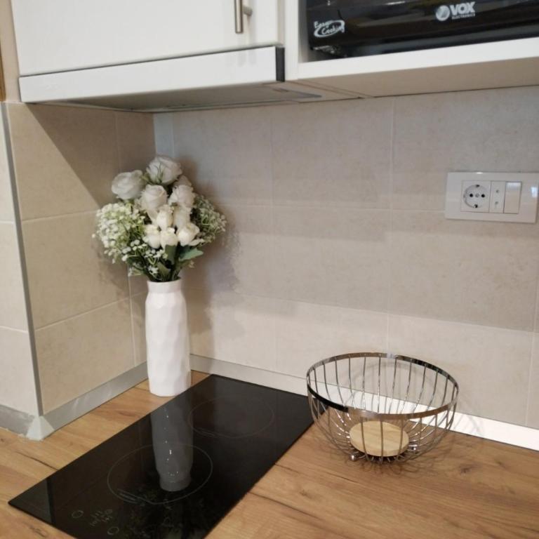 Apartmani Zlatibor centar - Apartman - 16